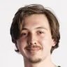 Gurky YouTube Star voice for text-to-speech