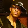 Guru Rapper voice for text-to-speech