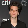 Gus Halper Movie Actor voice for text-to-speech