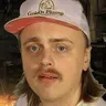 Gus Johnson YouTube Star voice for text-to-speech