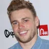 Gus Kenworthy Skier voice for text-to-speech