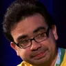 Gus Sorola YouTube Star voice for text-to-speech