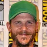 Gustaf Skarsgård TV Actor voice for text-to-speech