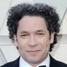 Gustavo Dudamel Composer voice for text-to-speech