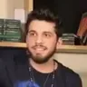 Gustavo Mioto Pop Singer voice for text-to-speech