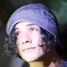 Gustta Shoow TikTok Star voice for text-to-speech