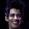 Gusttavo Lima Country Singer voice for text-to-speech