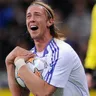 Guti Soccer Player voice for text-to-speech