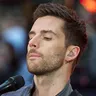 Guy Berryman Bassist voice for text-to-speech