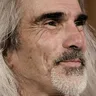Guy Penrod Gospel Singer voice for text-to-speech