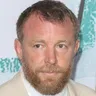Guy Ritchie Director voice for text-to-speech