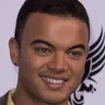 Guy Sebastian R&B Singer voice for text-to-speech