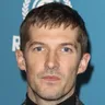 Gwilym Lee TV Actor voice for text-to-speech