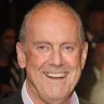 Gyles Brandreth Politician voice for text-to-speech