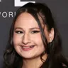 Gypsy Rose Blanchard Other voice for text-to-speech