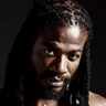 Gyptian Reggae Singer voice for text-to-speech