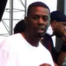 GZA Rapper voice for text-to-speech