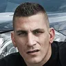 Gzuz Rapper voice for text-to-speech