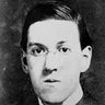 HP Lovecraft Novelist voice for text-to-speech
