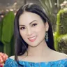 Hà Phương World Music Singer voice for text-to-speech