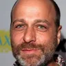H Jon Benjamin TV Actor voice for text-to-speech