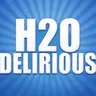 H2ODelirious YouTube Star voice for text-to-speech