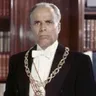 Habib Bourguiba World Leader voice for text-to-speech