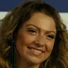 Hadise R&B Singer voice for text-to-speech