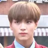 Haechan Pop Singer voice for text-to-speech