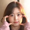 Haewon Pop Singer voice for text-to-speech