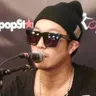 Haha Pop Singer voice for text-to-speech
