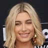 Hailey Bieber Model voice for text-to-speech