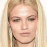 Hailey Clauson Model voice for text-to-speech