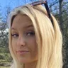 Hailey Tucker TikTok Star voice for text-to-speech