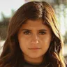 Hailie Deegan Race Car Driver voice for text-to-speech
