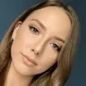 Hailie Jade Instagram Star voice for text-to-speech
