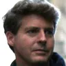 Hal Steinbrenner Sports Executive voice for text-to-speech