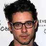 Hale Appleman TV Actor voice for text-to-speech