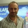 Halit Ergenc Movie Actor voice for text-to-speech