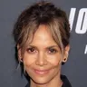 Halle Berry Movie Actress voice for text-to-speech