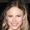 Halston Sage TV Actress voice for text-to-speech