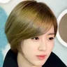 Ham Eun-jung TV Actress voice for text-to-speech