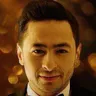 Hamada Helal World Music Singer voice for text-to-speech