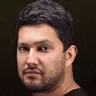 Hamed Behdad Movie Actor voice for text-to-speech