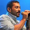 Hamed Sinno Rock Singer voice for text-to-speech