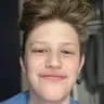 Haminations YouTube Star voice for text-to-speech