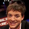 Hamish Blake Comedian voice for text-to-speech
