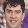 Hamish Linklater TV Actor voice for text-to-speech