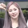 Han Eunji Pop Singer voice for text-to-speech