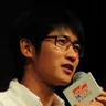 Han Han Novelist voice for text-to-speech
